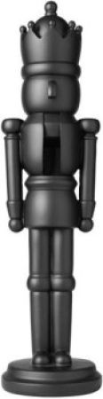 1486777415, Villeroy & Boch, Christmas Chic, Decorative nutcracker