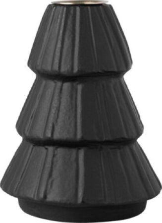 1486777407, Villeroy & Boch, Christmas Chic, Kerzenständer, Baum