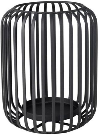 1486777416, Villeroy & Boch, Christmas Chic, Wind light 22.5 cm