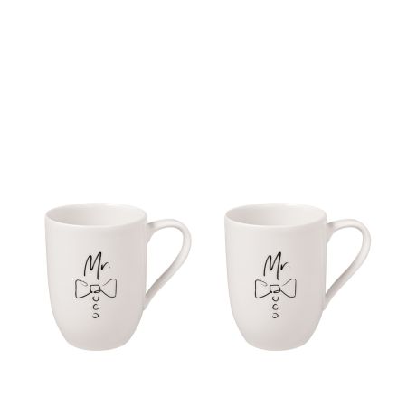 Villeroy-Boch-Statement-Mr-and-Mr-Set-2tlg-1016218411.jpg