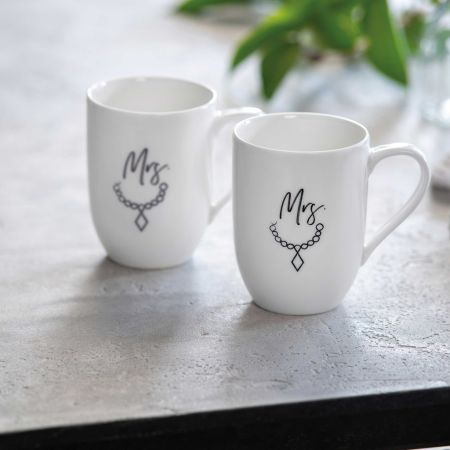 Villeroy-Boch-Statement-Mrs-and-Mrs-Set-2tlg-1016218412-3.jpg