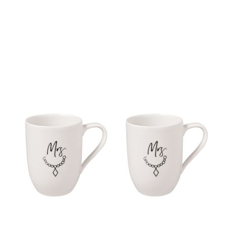 Villeroy-Boch-Statement-Mrs-and-Mrs-Set-2tlg-1016218412.jpg