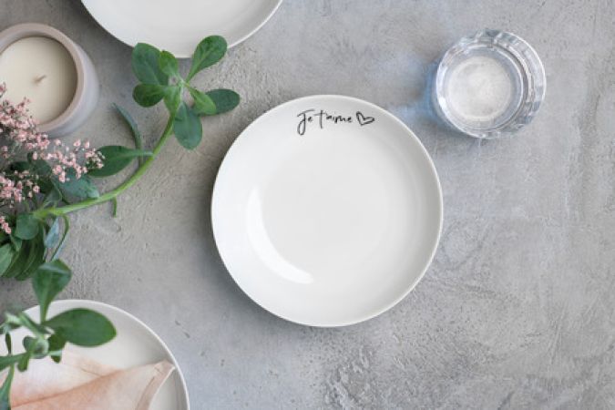 Villeroy-Boch-Statement-Schale-flach-1016216500
