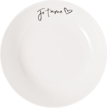 Villeroy-Boch-Statement-Schale-flach-1016216500
