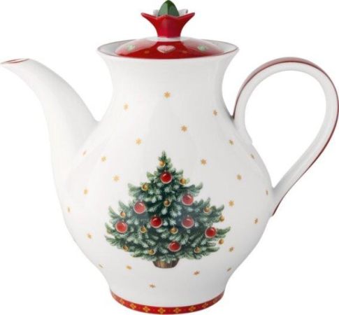 1485850070, Villeroy & Boch, Toy's Delight, Coffee Pott
