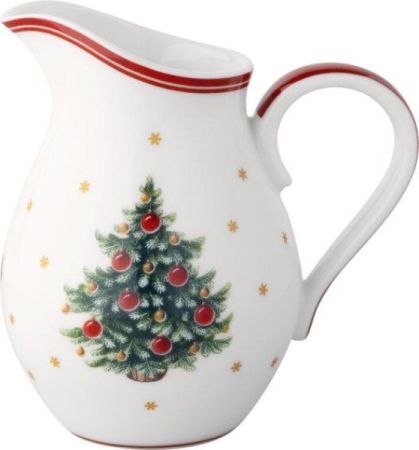 1485850780, Villeroy & Boch, Toy's Delight, Milchkännchen