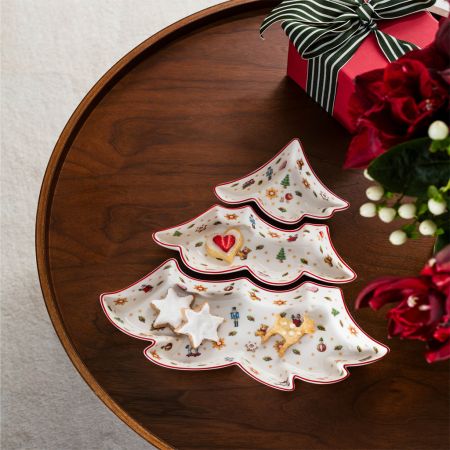 1485858422-Toys Delight bowl set for serving dips and small side dishes