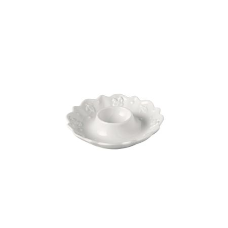 1486581950-toys-delight-royal-classic-eggcup.jpg