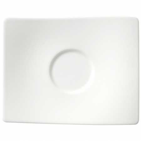 Villeroy & Boch, NewWave, Coffee-set 18 pcs.