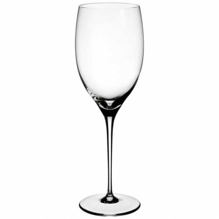 Villeroy & Boch, Allegorie Premium, Chardonnay/ Weisswein classic, 248mm, 0,46l