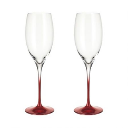 1173728125 Allegory Premium Rosewood, Riesling Set 2 tlg