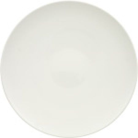 Villeroy & Boch, Anmut, Gourmetteller Coupe, 33cm