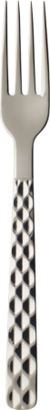 Villeroy & Boch, Boston, Table fork