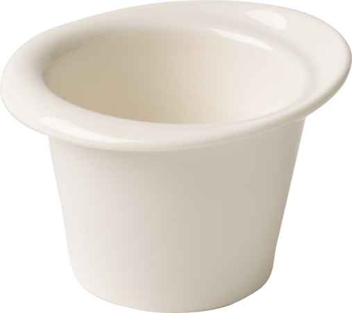 Villeroy & Boch, Clever Baking, Muffin tin set 4 pieces, 9 cm