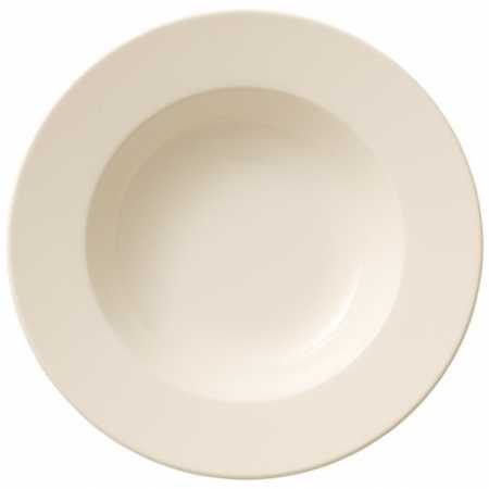 Villeroy & Boch, For Me, Soup Plate, 25cm
