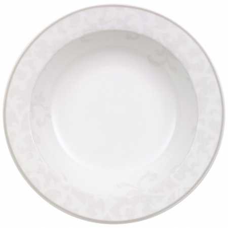 Villeroy & Boch, Gray Pearl, Salad bowl, 20 cm
