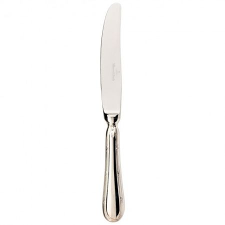 Villeroy & Boch, Kreuzband Septfontaines, dessert/appetizer knife