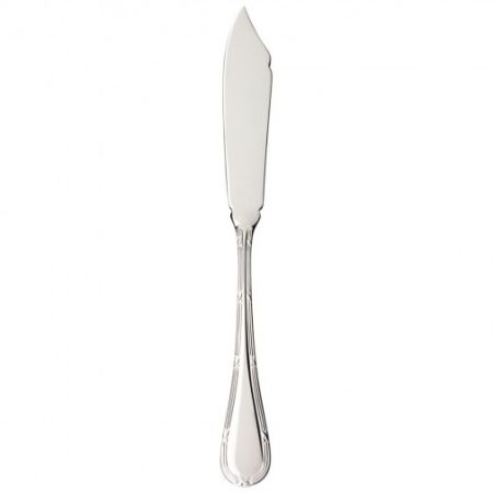 Villeroy & Boch, Kreuzband Septfontaines, Fish knife