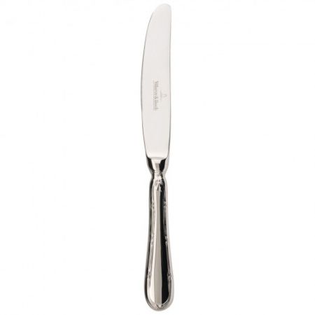Villeroy & Boch, Kreuzband Septfontaines, fruit/cake knife