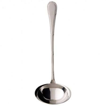 Villeroy & Boch, Kreuzband Septfontaines, Soup ladle