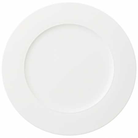 Villeroy & Boch, La Classica Nuova, dinner plate 27,5 cm