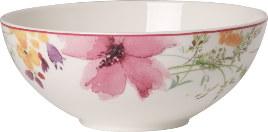 Villeroy & Boch, Mariefleur Basic, small bowl, 13 cm