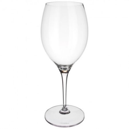 Villeroy & Boch, Maxima, Bordeaux goblet, 252mm, 0,65l