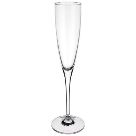 1137318131 Maxima, champagne goblet, 120 ml set of 4 pcs.