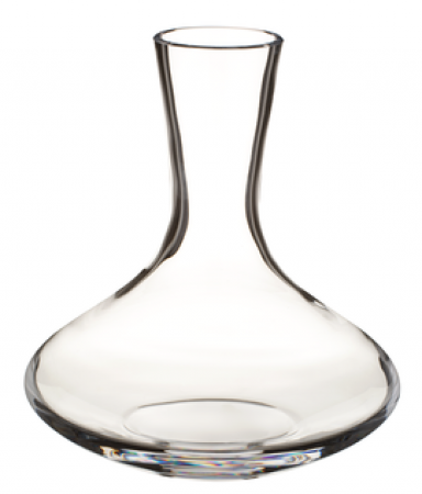 Villeroy & Boch, Maxima, decanter carafe, 230mm, 1,00l