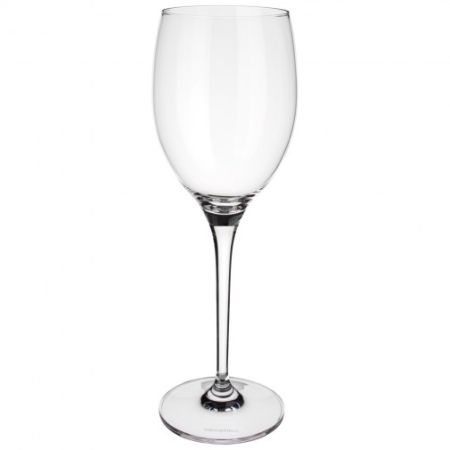 1137310031 Villeroy & Boch, Maxima, white wine goblet, 125 ml