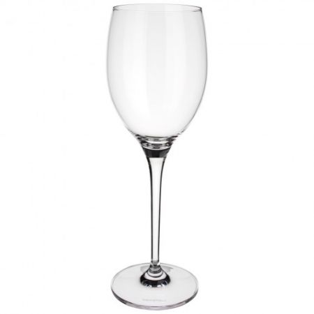 1137318120 Maxima, white wine goblet, 125 ml Set 4 pcs.