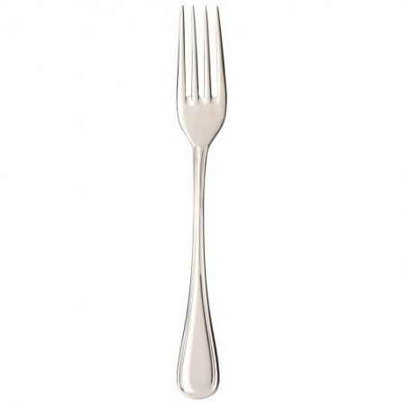 Villeroy & Boch, Neufaden Merlemont, dessert/pre-dinner fork