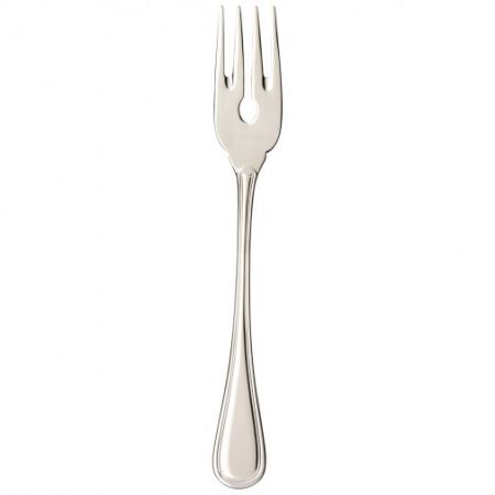 Villeroy & Boch, Neufaden Merlemont, Fish fork