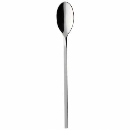 Villeroy & Boch, NewWave, Long drink spoon