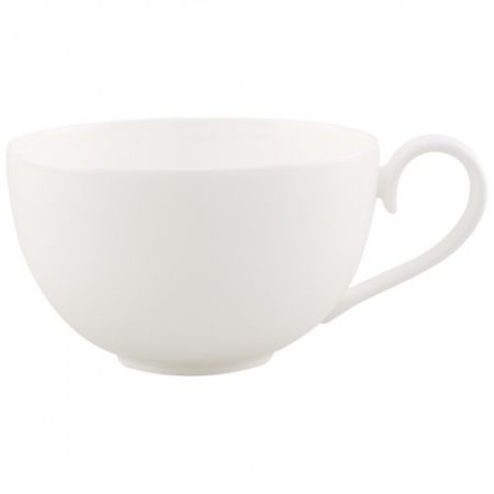 Villeroy & Boch, Royal, Café au lait saucer XL, 0,50l