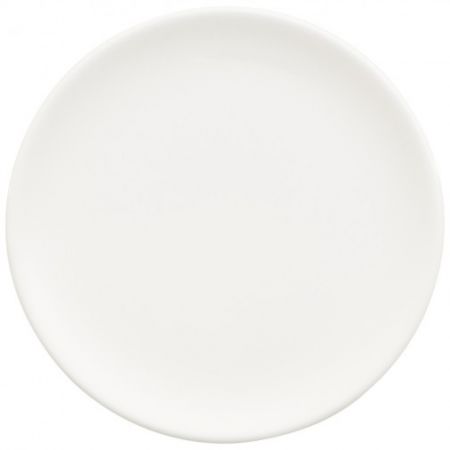 Villeroy & Boch, Royal, Lid small bowl/plate, 11 cm