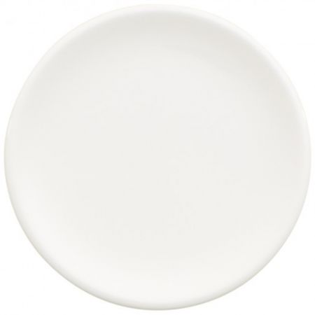 Villeroy & Boch, Royal, Lid small bowl/plate, 9 cm