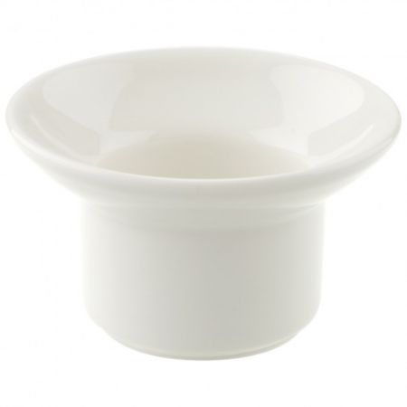 Villeroy & Boch, Royal, Egg cup