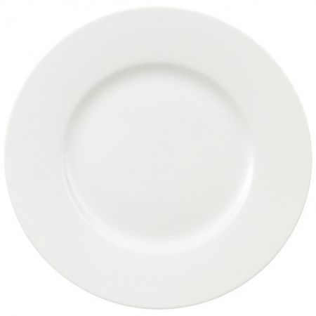 Villeroy & Boch, Royal, Breakfast plate, 22 cm