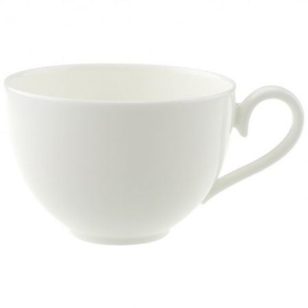 Villeroy & Boch, Royal, coffee cup, 0,20l