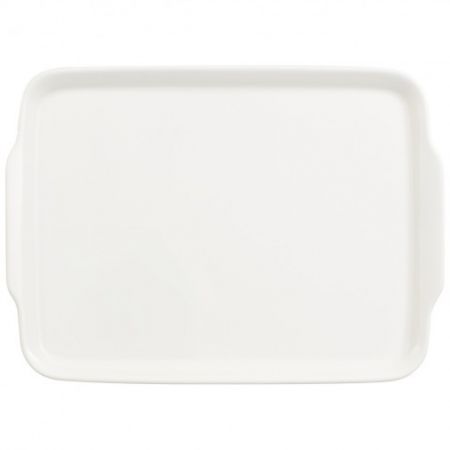 Villeroy & Boch, Royal, serving tray, 24x17 cm
