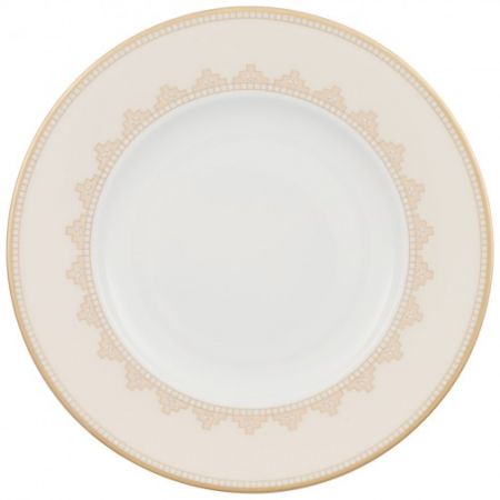 Villeroy & Boch, Samarkand, Bread plate, 16 cm