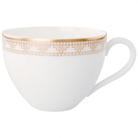 Villeroy & Boch, Samarkand, coffee cup, 0,20l