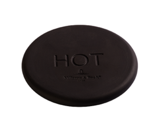 Villeroy & Boch, Soup Passion, Hot/Cool Stone, 11,5cm
