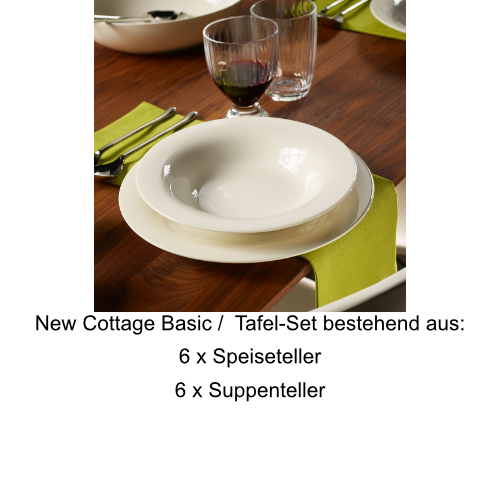 dessertteller ikea HAVSGÄDDA Dessertteller, Streifen/rosa, 21 cm Grünzeug:Mit Grünzeug (+5.00€)