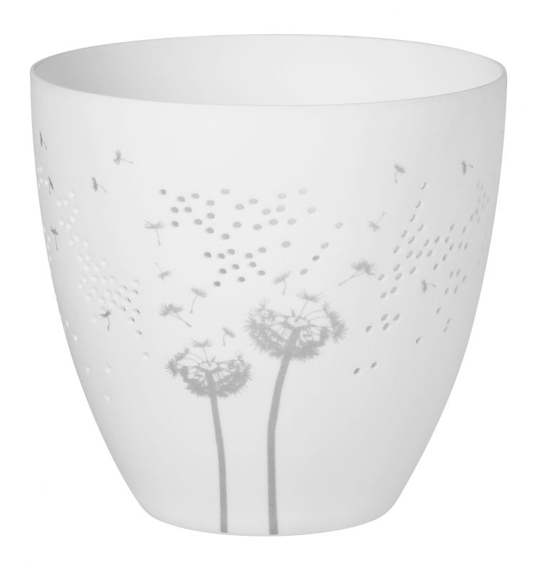 0013188, Wheels, Poetry light dandelion