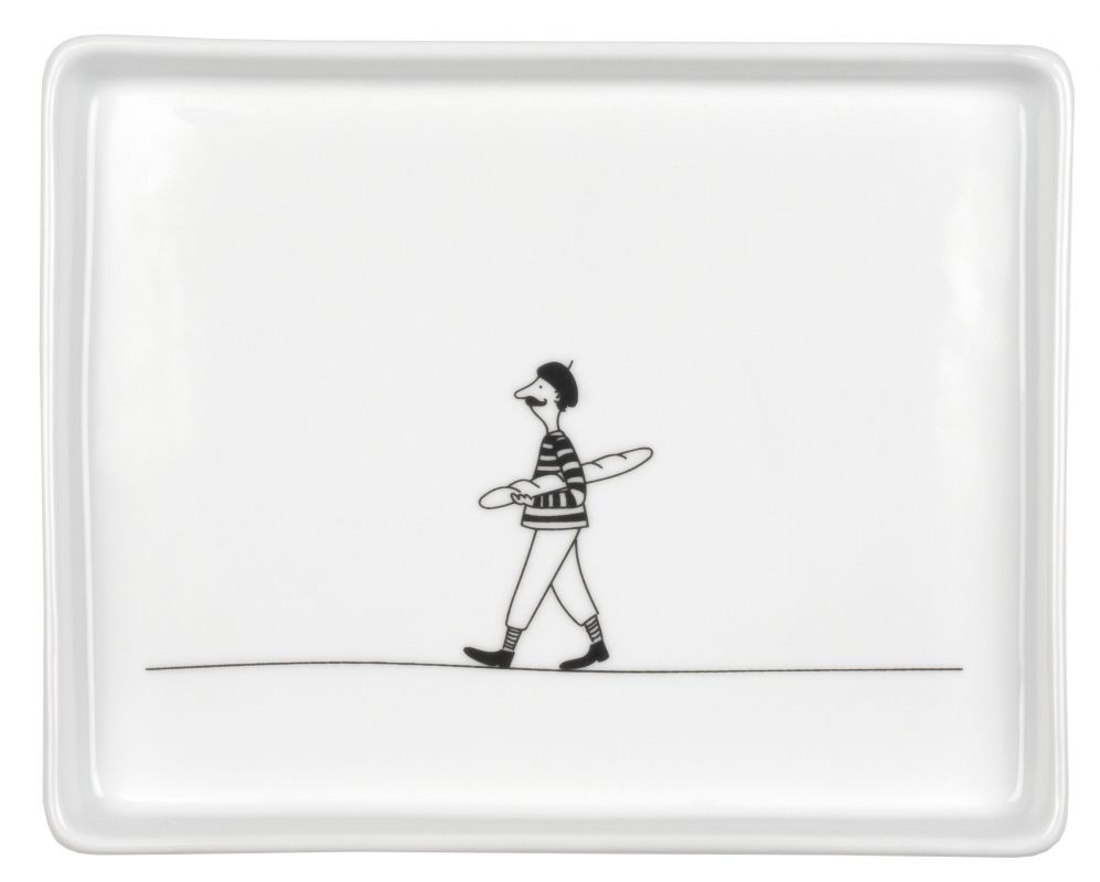 15689, Wheels, 1/4 butter dish flavour carrier