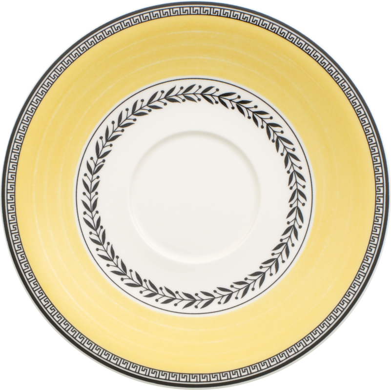 1010671250 Audun Ferme, Frühstücksuntertasse