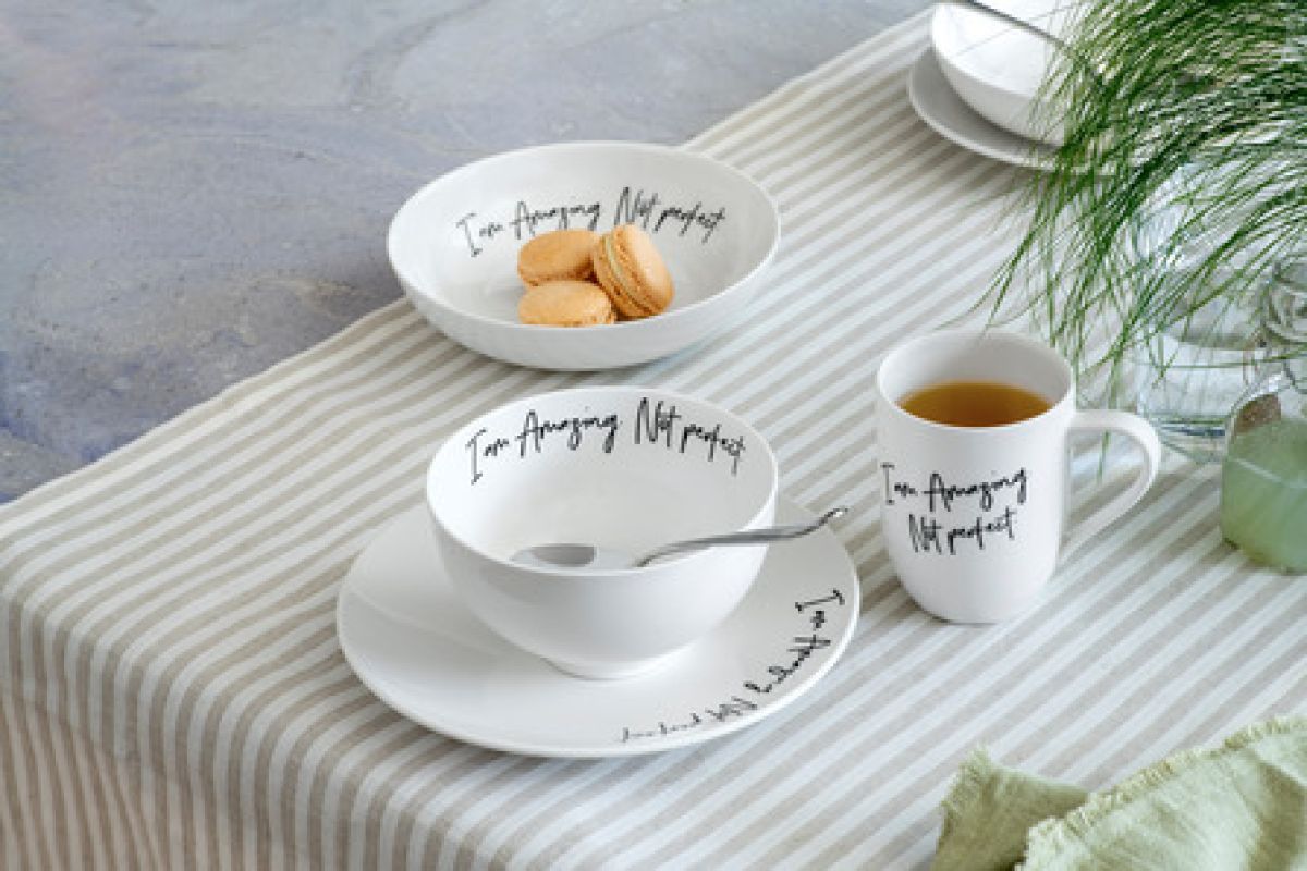 1016216253-Villeroy-Boch-Statement-Amazing-not-perfect-Bol-470ml-Milieu.jpg
