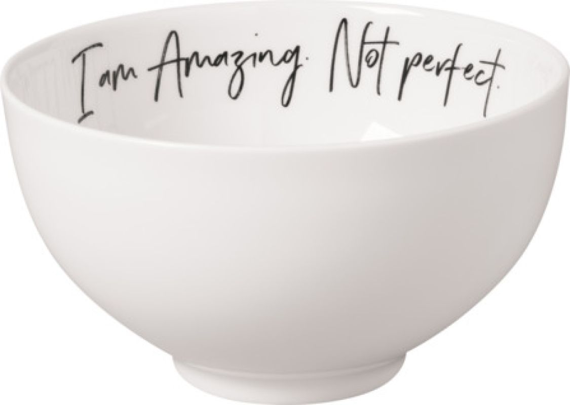 1016216253-Villeroy-Boch-Statement-Amazing-not-perfect-Bol-470ml.jpg